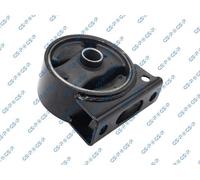 GSP Supporto Motore Anteriore Per Mitsubishi Lancer VIII Sportback Outlander II