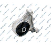 GSP Supporto Motore Asse Ant. per Honda VII Civic Hatchback Ue EP Ev Fr-V