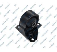 GSP Supporto Motore Asse Ant. per Kia Sportage Je _ 2.0 Crdi 4WD Tucson Jm