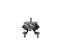 GSP Supporto Motore Asse Ant. per Renault Megane Scenic JA0/1_ BA0/1_ B / C53_