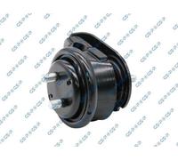 GSP Supporto Motore Asse Ant. per Suzuki Vitara Et Ta Td Grand FT Gt