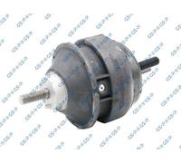 GSP Supporto Motore Asse Anteriore Destro per Ford Transit Scatola E _ T __ V _