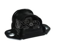 GSP Supporto Motore Asse Anteriore Destro per Renault Clio II BB _ CB _ Kangoo