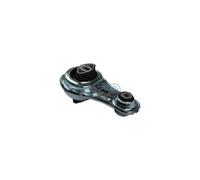 GSP Supporto Motore Asse per Renault Master III Bus Jv 2.3 DCI 125 Fwd