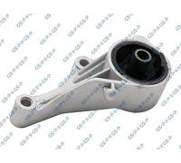 GSP Supporto Motore Centro Asse Anteriore Per Opel Meriva Combo Furgone/Wagon