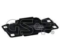 GSP Supporto motore Compatibilità con MAZDA 3 BK 514448