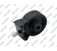 GSP Supporto Motore Cuscinetti Del Posteriore per Mitsubishi Pajero Sport i, K90