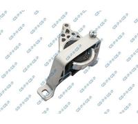 GSP Supporto Motore Destra Cuscinetti Motore per Mazda 3 BK 1.6 1.4