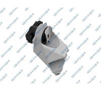 GSP Supporto Motore Destra Cuscinetti Motore per Renault di Yamuna Ho C06_1.2