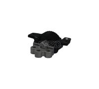 GSP Supporto Motore Destra Cuscinetti per Fiat Grande Punto 199_1.4 199 1.2