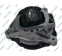GSP Supporto Motore Destra per BMW 3er Touring F31 320d 320i 1er F20 116d 114d