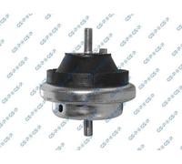 GSP Supporto Motore Doppio Anteriore Per Opel Omega B V94 21_ 22_