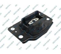 GSP Supporto motore per FORD S-MAX (WA6) 530175