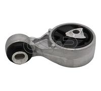 GSP Supporto motore per RENAULT SCÉNIC II (JM0/1) 512417