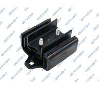 GSP Supporto Motore Posteriore Asse Ant. per Nissan Terrano II R20 Pathfinder