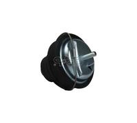 GSP Supporto Motore Posteriore Inferiore per Volvo V70 I P80_875 876 850 Kombi