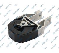GSP Supporto Motore Posteriore per Ford Focus III Familiare C-Max II Dxa / CB7