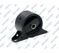 GSP Supporto Motore Posteriore Per Mitsubishi Space Star DG_A Colt V CJ_ CP_ DA_