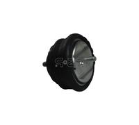 GSP Supporto Motore Sinistro Destro Per BMW 7er E32 735i IL 730i 5er E34 535i