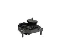 GSP Supporto Motore Sotto Assale Anteriore Per Audi A4 Avant 8K5 B8 Q5 8RB 8R