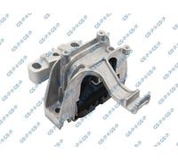 GSP Supporto Motore Sotto Asse Anteriore Sinistro Per VW Tiguan AD1 BW2 NS7