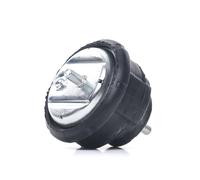 GSP Supporto motore Supporto Motore 510650 Sx adatto per MERCEDES-BENZ AROCS