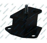 GSP Supporto motore 511262 Sx, Dx per HYUNDAI GALLOPER II (JK-01)