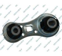 Supporto motore 512409 GSP per RENAULT NISSAN