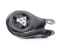 GSP Supporto motore Supporto Motore 514431 Posteriore per FORD C-MAX (DM2)