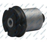 GSP Supporto Corpo Assale Posteriore Sinistra Destra per Audi A4 8D2 B5 1.6 1.8