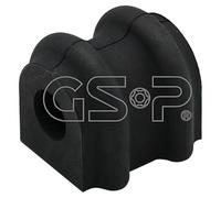 GSP Supporto, Stabilizzatore 517822