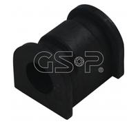 GSP Supporto Stabilizzatore Anteriore Per Chevrolet Matiz M200 M250 Daewoo KLYA