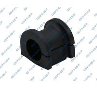 GSP Supporto Stabilizzatore Anteriore Per Honda CR-V I RD Civic VI Coupe EJ EM1