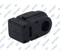 GSP Supporto Stabilizzatore Anteriore Per Renault Megane II BM0/1 CM0/1 KM0/1