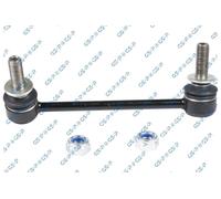 GSP Supporto Stabilizzatore Compatibile Per Land Rover Range S051398
