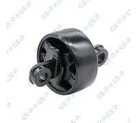 GSP Supporto Stabilizzatore Esteriore per Hyundai IX35 LM KIA Querlenkerlager