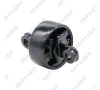 GSP Supporto Stabilizzatore Esteriore per Hyundai IX35 LM KIA Querlenkerlager