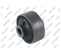 GSP Supporto Stabilizzatore Per Toyota Camry Berlina MCV3 ACV3 XV3 V2 V1