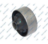 GSP Supporto Stabilizzatore Per Toyota Camry Berlina MCV3 ACV3 XV3 V2 V1