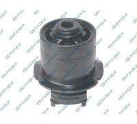 GSP Supporto Supporto assale Supporto Assale 513202 Posteriore Dx