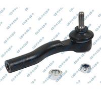 GSP Testa Della Barra Di Sterzo Adatta Per Fiat 500 312 Ford KA RU8