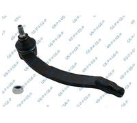 GSP Testa Della Barra Di Sterzo Barra Anteriore Destra Per MINI Mini Cooper One