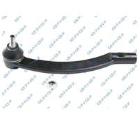 GSP Testa Della Barra Di Sterzo Barra Anteriore Destra Per MINI Mini Cooper One