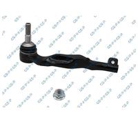 GSP Testa Della Barra Di Sterzo Barra Anteriore Destra Per MINI Mini Cooper One