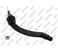 GSP Testa Della Barra Di Sterzo Barra Anteriore Destra Per MINI Mini Cooper One