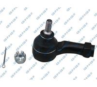 GSP Testa Della Barra Di Sterzo Barra Compatibile Per Hyundai I20 1.2 1.4