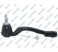 GSP Testa Della Barra Di Sterzo Barra Di Sterzo Adatta Per KIA Picanto 1.0 1.2