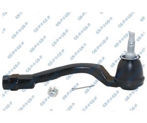 GSP Testa Della Barra Di Sterzo Barra Di Sterzo Adatta Per KIA Picanto 1.0 1.2