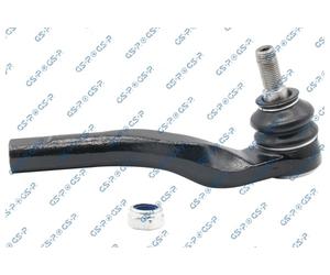 GSP Testa Della Barra Di Sterzo Barra Per Mercedes-Benz Vito Mixto W447