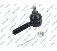 GSP Testa Della Barra Di Sterzo Barra Per Suzuki Jimny Fuoristrada Chiuso